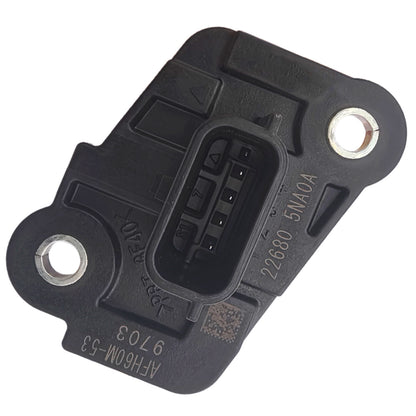 Mass Air Flow Sensor for Nissan Altima (2019–2023) Infiniti QX50 (2019–2023)