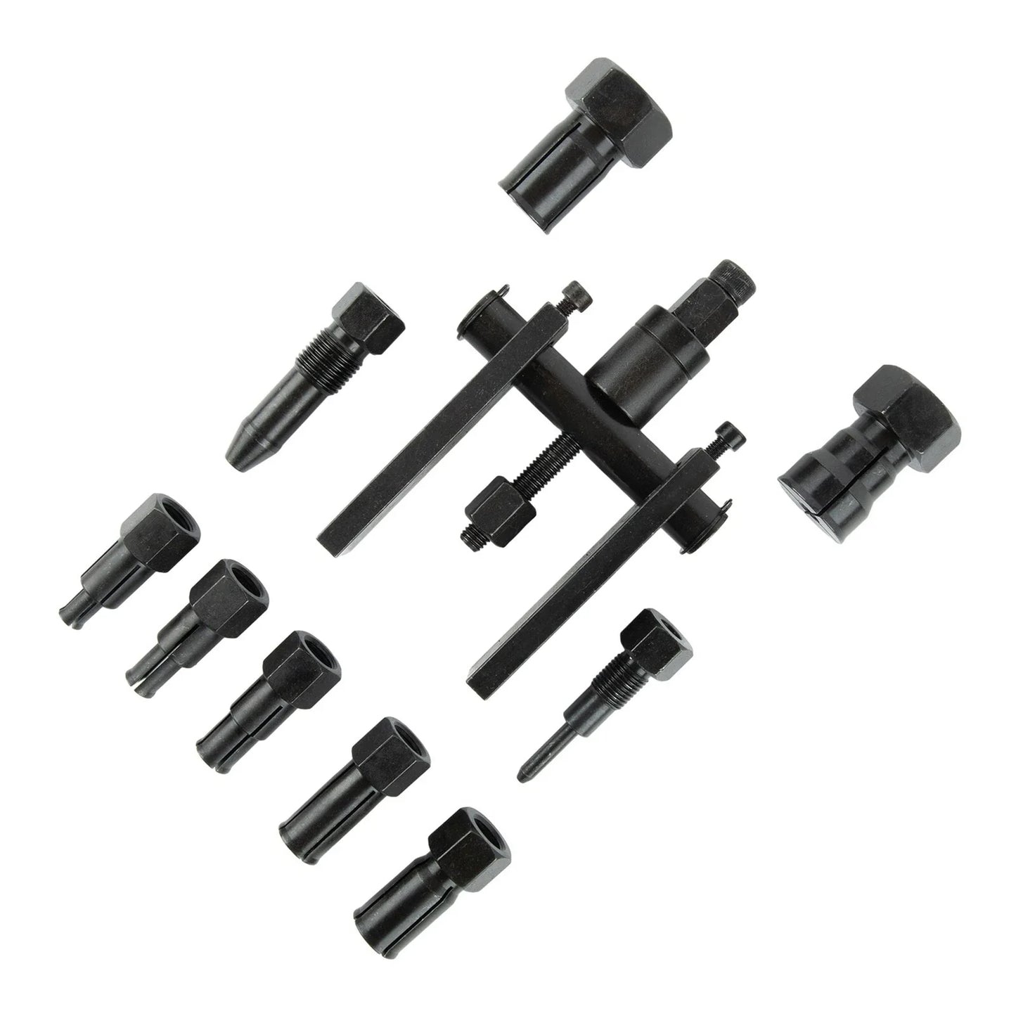 Internal Bearing Puller Tool for Motorcycle