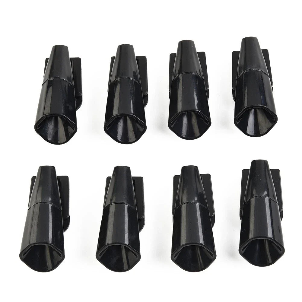 5023mm Car Animal Repeller Alerts for All Vehicles