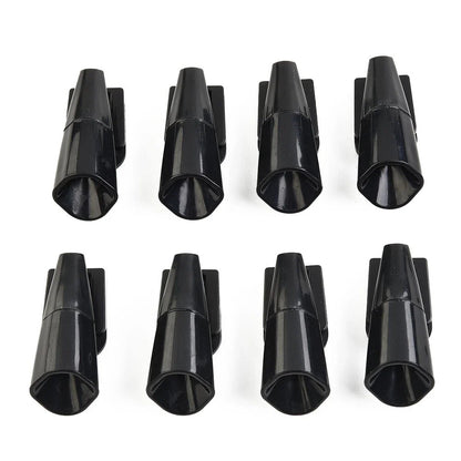 5023mm Car Animal Repeller Alerts for All Vehicles