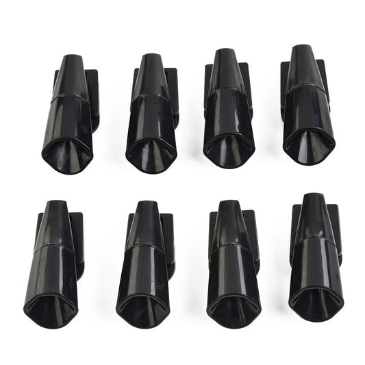 5023mm Car Animal Repeller Alerts for All Vehicles