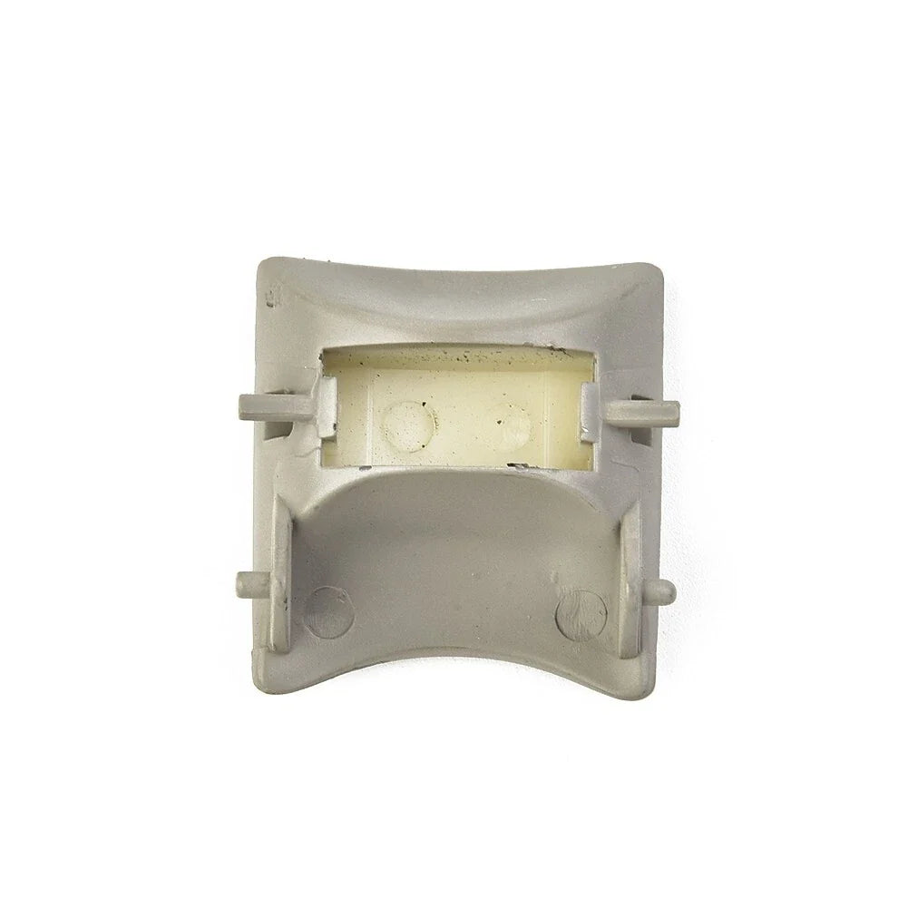 Inner Roof Ceiling Lamp Sunroof Switch Button for Mercedes ML/GL/R (2006–2011)