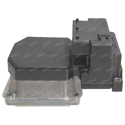 ABS Sensor Module for Commodore VT VX V6 V8 (1997–2002)