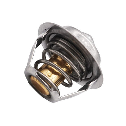 Thermostat Kit for Volvo Penta 4.3 5.0 5.7 (1990–2023)