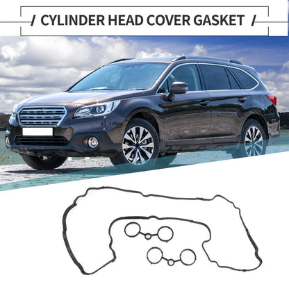 Valve Cover Gasket No. 0249E6 for Citroen DS3 C4 II (2010–2016)
