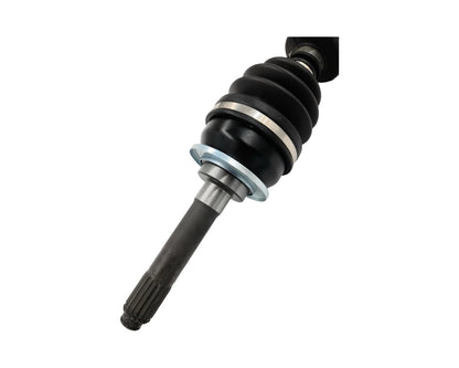 Left CV Drive Shaft for Holden Rodeo TF 4WD (1997–2003) & Jackaroo UBS17 UBS55