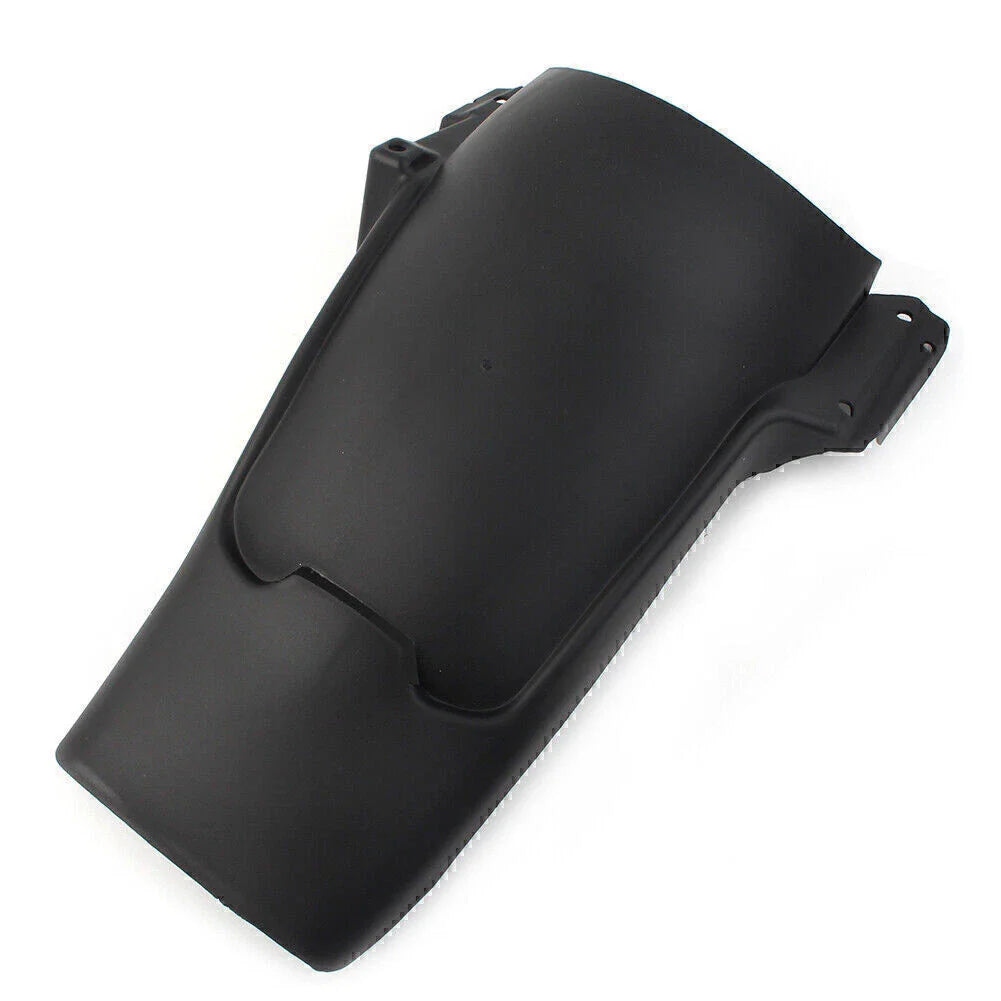 Rear Wheel Mudguard Extension for BMW R1200GS (2013-2020)