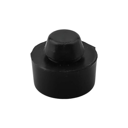 Heavy Duty Tailgate Stop Bumper Cushion for TOYOTA TACOMA & TUNDRA