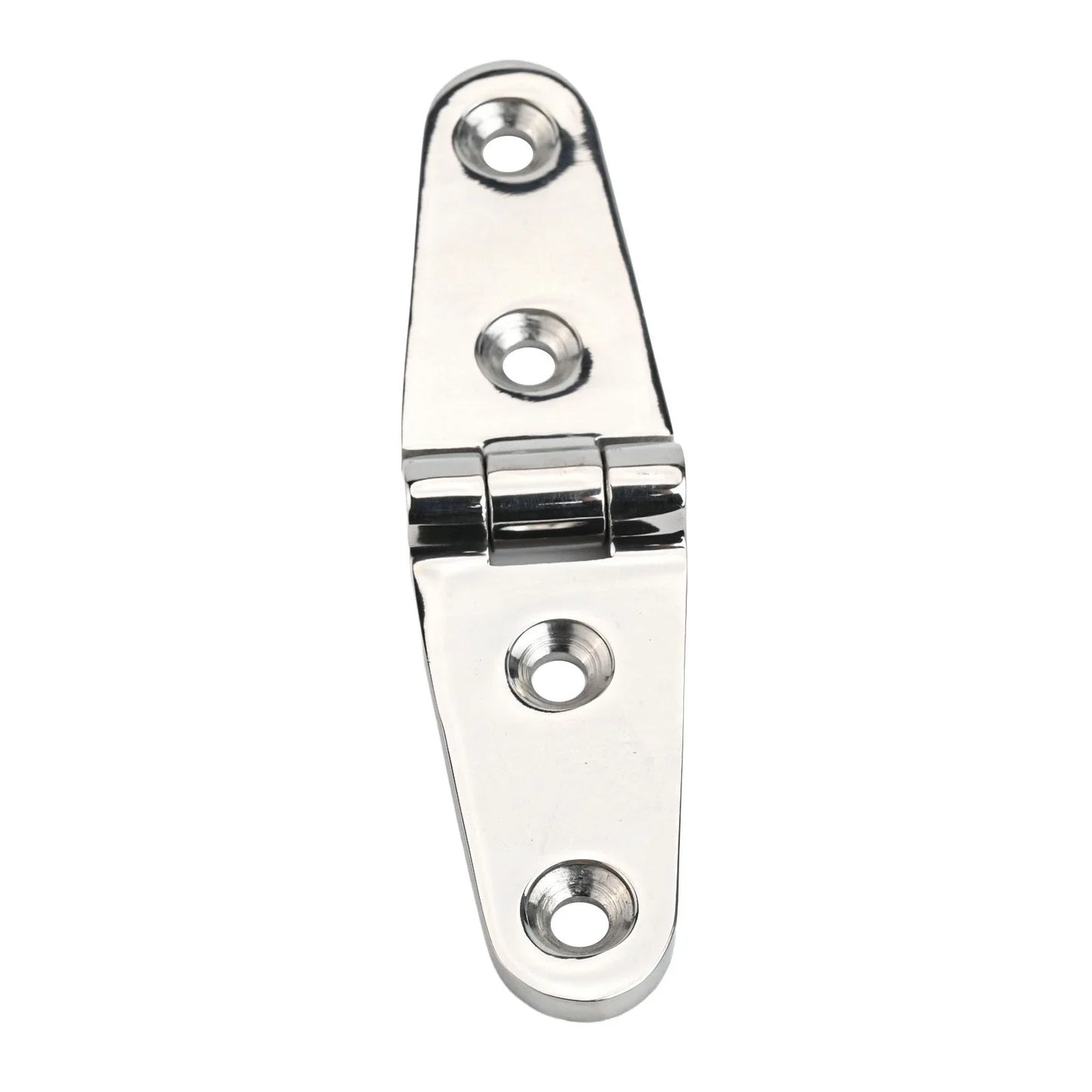 Hinges Stainless Steel Marine for Cabin Doors