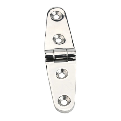 Hinges Stainless Steel Marine for Cabin Doors