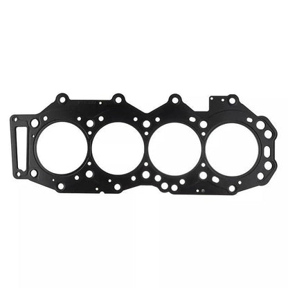 Head Gasket for Ford Ranger, Mazda BT-50 (2006-2011)