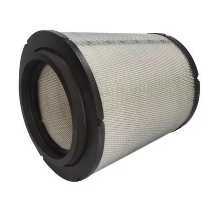 Air Filter Element for Volvo Penta D13 Marine Engine