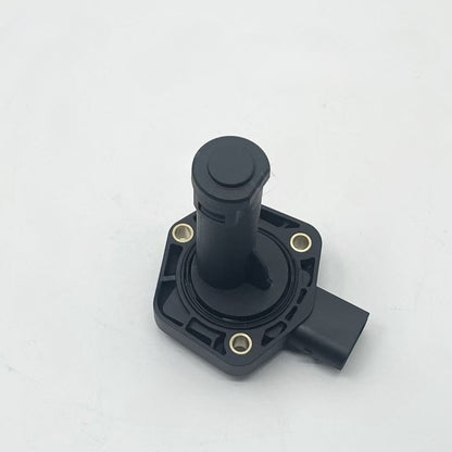 Engine Oil Level Sensor for Volvo C30 C70 S60 S80 XC60 XC70 XC90 (2007–2017)