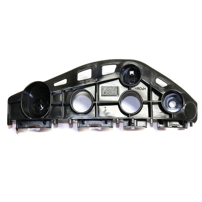 Front Left Bumper Bracket for Lexus RX350 RX450h (2007-2022)