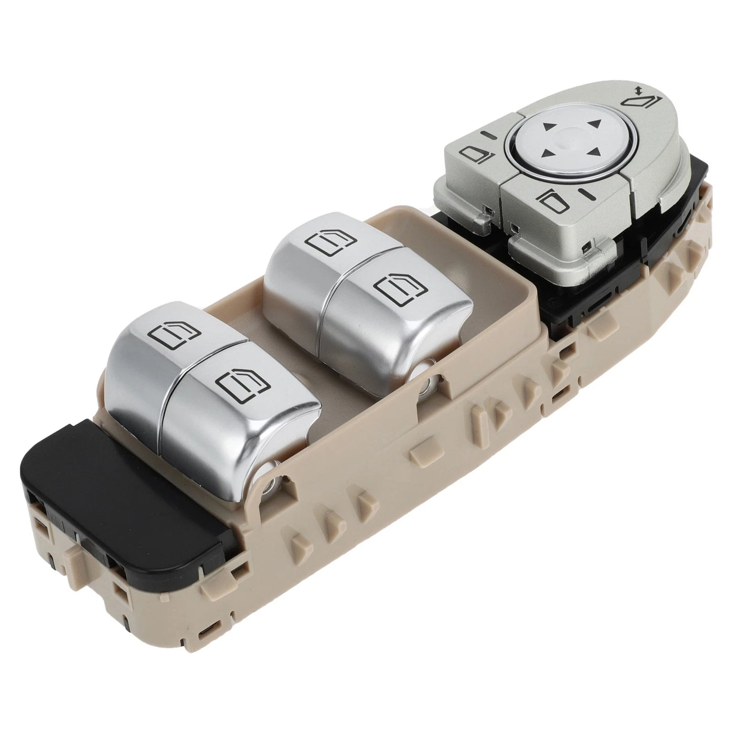 Power Window Switch for Mercedes-Benz W213 (2017–2023) No. 2139055103