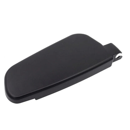 Windshield Wiper Washer Cover Passenger Side Replacement for Mercedes