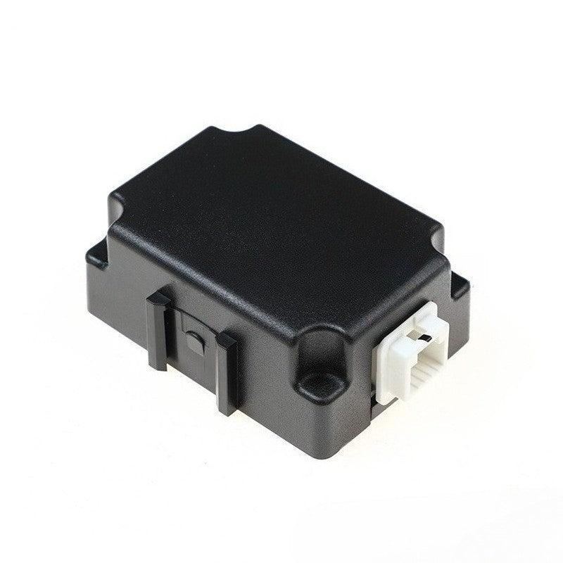 Ignition Switch Emulator for Nissan Altima Maxima (2002–2019)