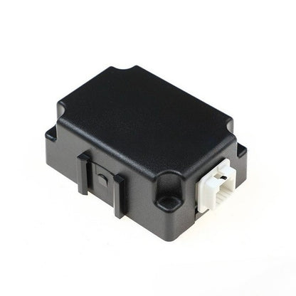 Ignition Switch Emulator for Nissan Altima Maxima (2002–2019)