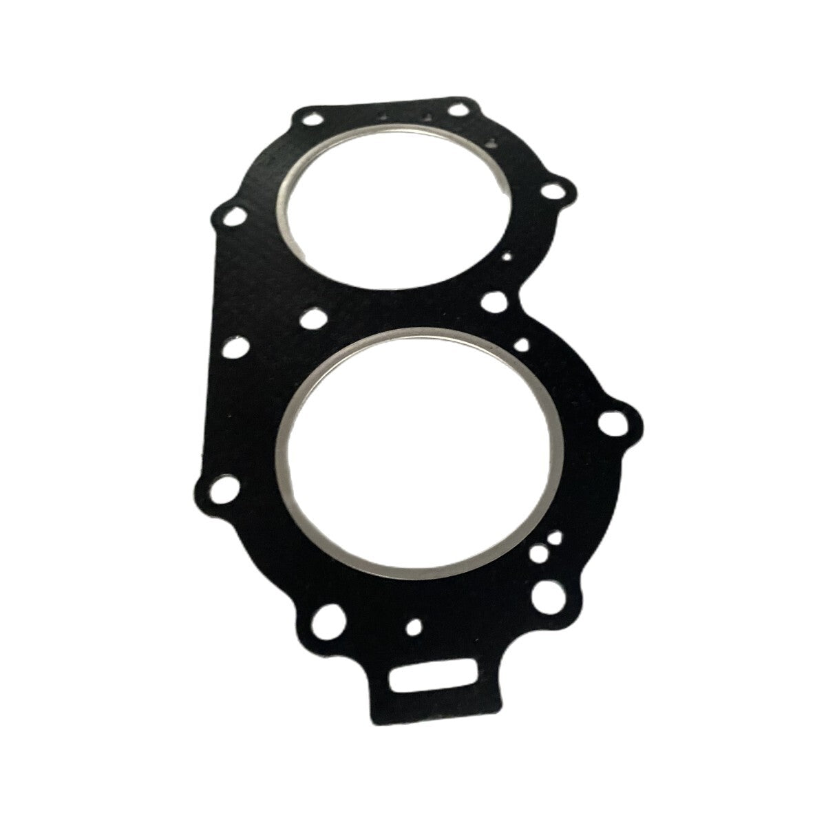 Head Gasket for Yamaha Outboard Motor 2T 25A 30A