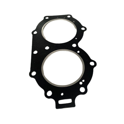Head Gasket for Yamaha Outboard Motor 2T 25A 30A