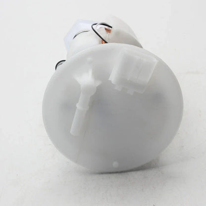 Electric Fuel Pump Module Assy Assembly for Yamaha Raptor 700 700R SE (2006–2023)