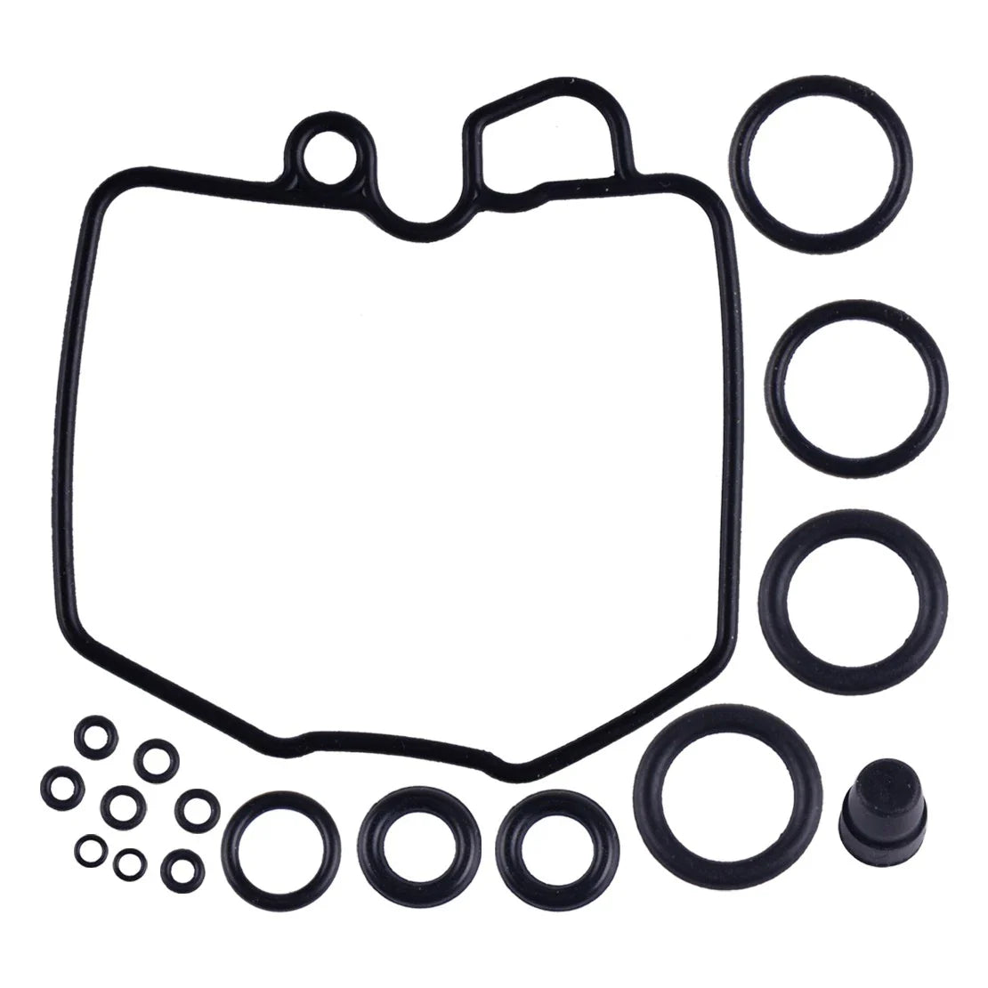 Carburetor for Honda CBX 1000 & CBX 1000 Pro Link (1978-1983)
