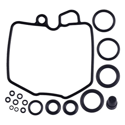 Carburetor for Honda CBX 1000 & CBX 1000 Pro Link (1978-1983)