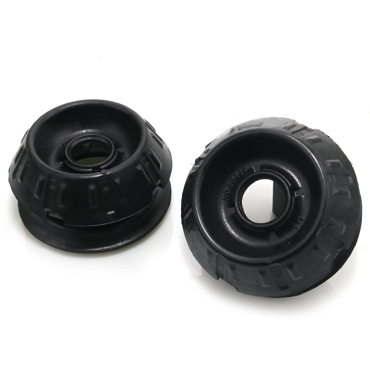 Front Suspension Strut Mounts for Toyota Yaris (2012–2019)