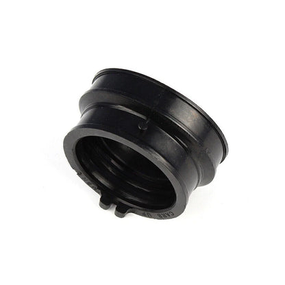 Intake Carburetor Holder Boot for Honda XR650R (2000-2007)