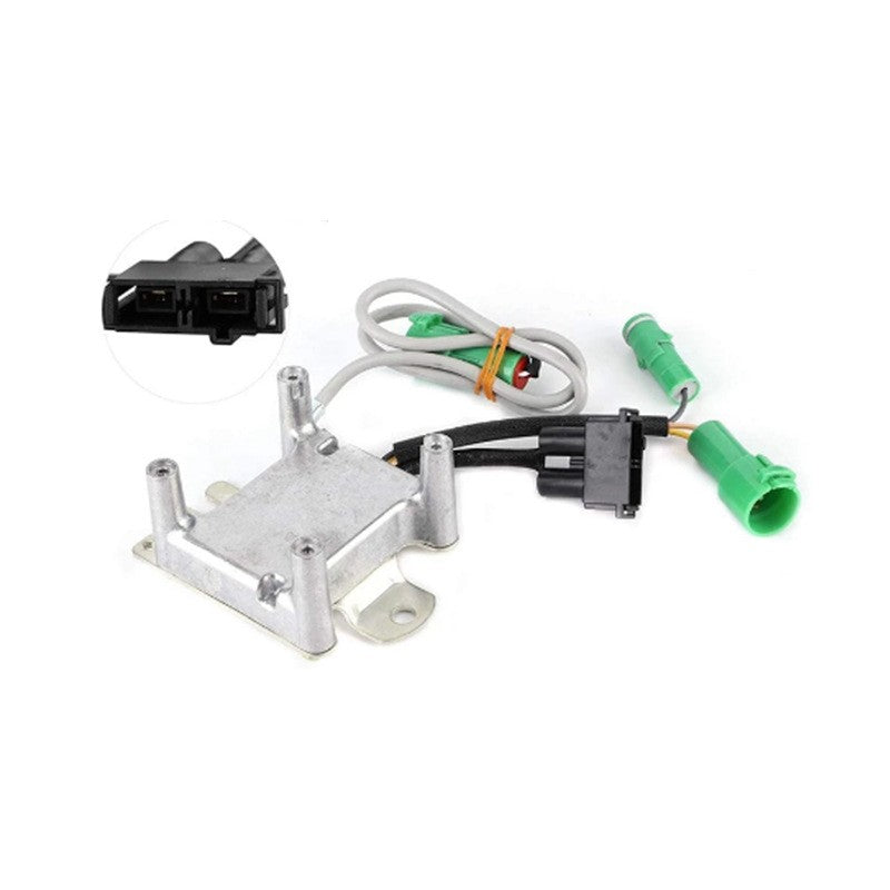 Ignition Module for Toyota Pickup Truck Hilux 4Runner (1995–2000)