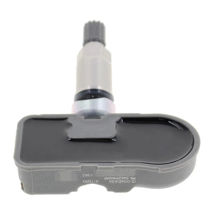 Tire Pressure Sensor Set for Dodge Challenger, Grand Cherokee, Chrysler (2011-2023)