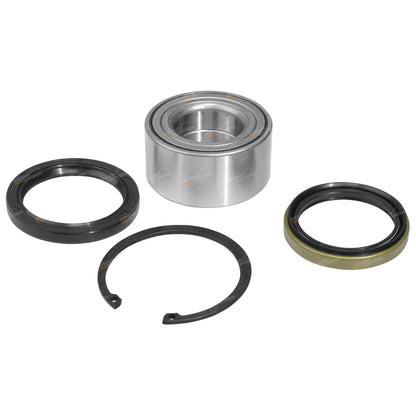 Wheel Bearing Kit for Suzuki Alto (1995–1999)