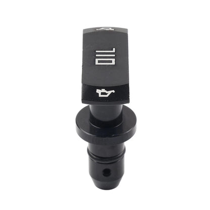 Dipstick Pull Handle for Ford Mustang GT V8 GT500 (1999–2011)