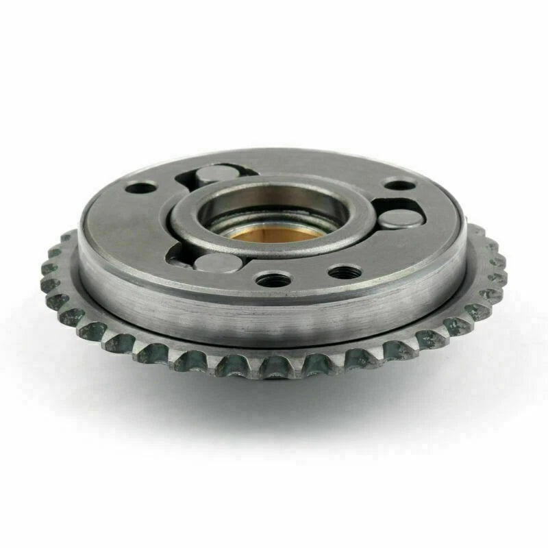 One Way Starter Clutch Sprocket Assy for Honda CB250 Nighthawk 250 (1998–2008)