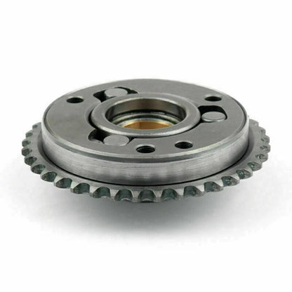 One Way Starter Clutch Sprocket Assy for Honda CB250 Nighthawk 250 (1998–2008)