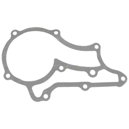 Water Pump Gasket for Hilux 4Runner (1989–1996)