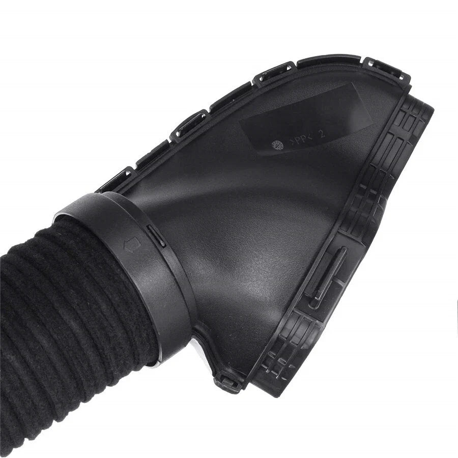 Air Intake Pipe Hose for Mercedes-Benz C-Class (2001-2015)