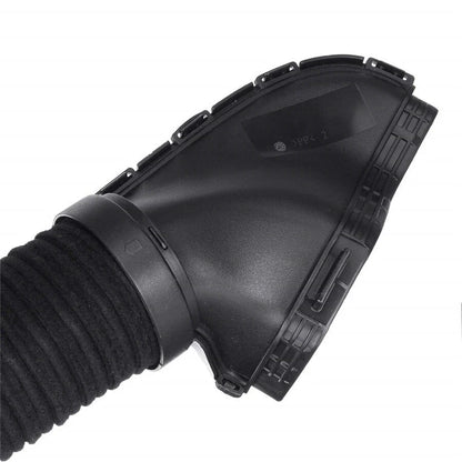 Air Intake Pipe Hose for Mercedes-Benz C-Class (2001-2015)