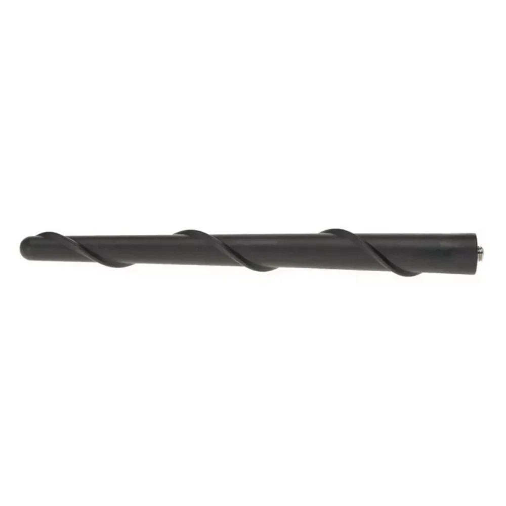 Power Radio Antenna Mast for Buick Enclave, Chevrolet Traverse, Acadia (2008-2017)