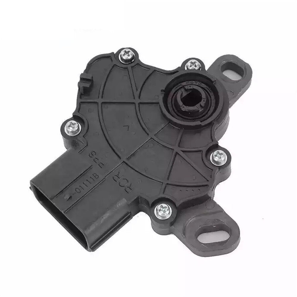 Neutral Safety Position Switch for Honda Accord Civic CR-V (2000–2006)