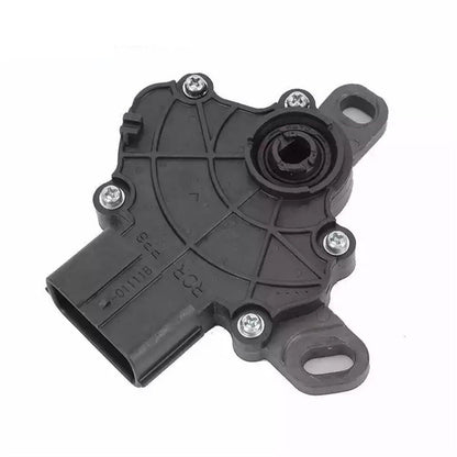 Neutral Safety Position Switch for Honda Accord Civic CR-V (2000–2006)