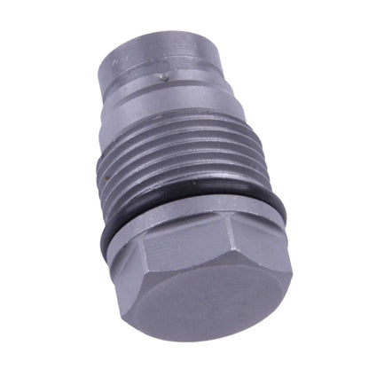 Fuel Rail Pressure Relief Valve for Chrysler Voyager, Kia, Nissan Patrol