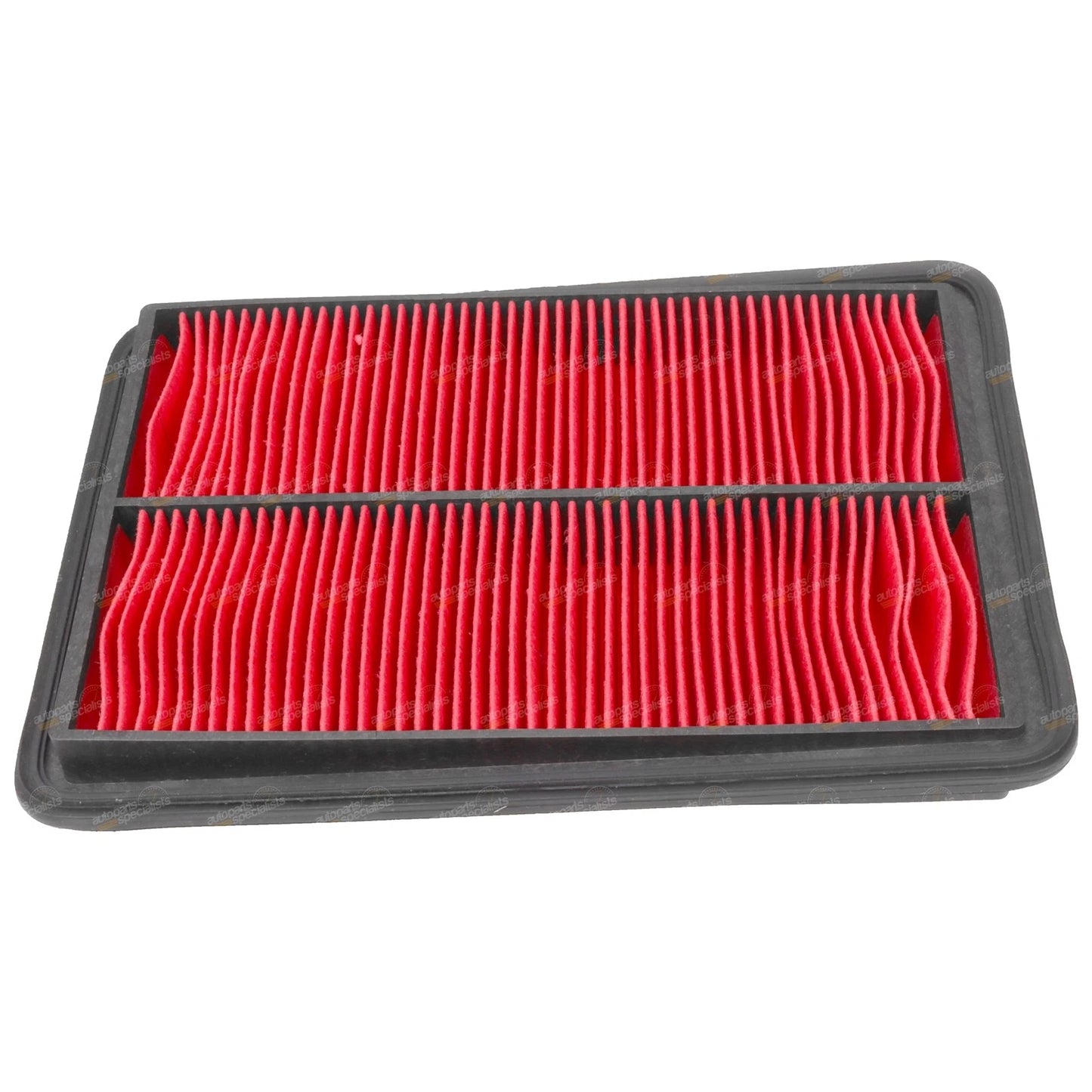 Air Filter for Nissan X-Trail T32 (2014–2019)