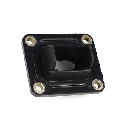 Carburetor Intake Manifold Boot for Yamaha YZ85 (2002-2012)