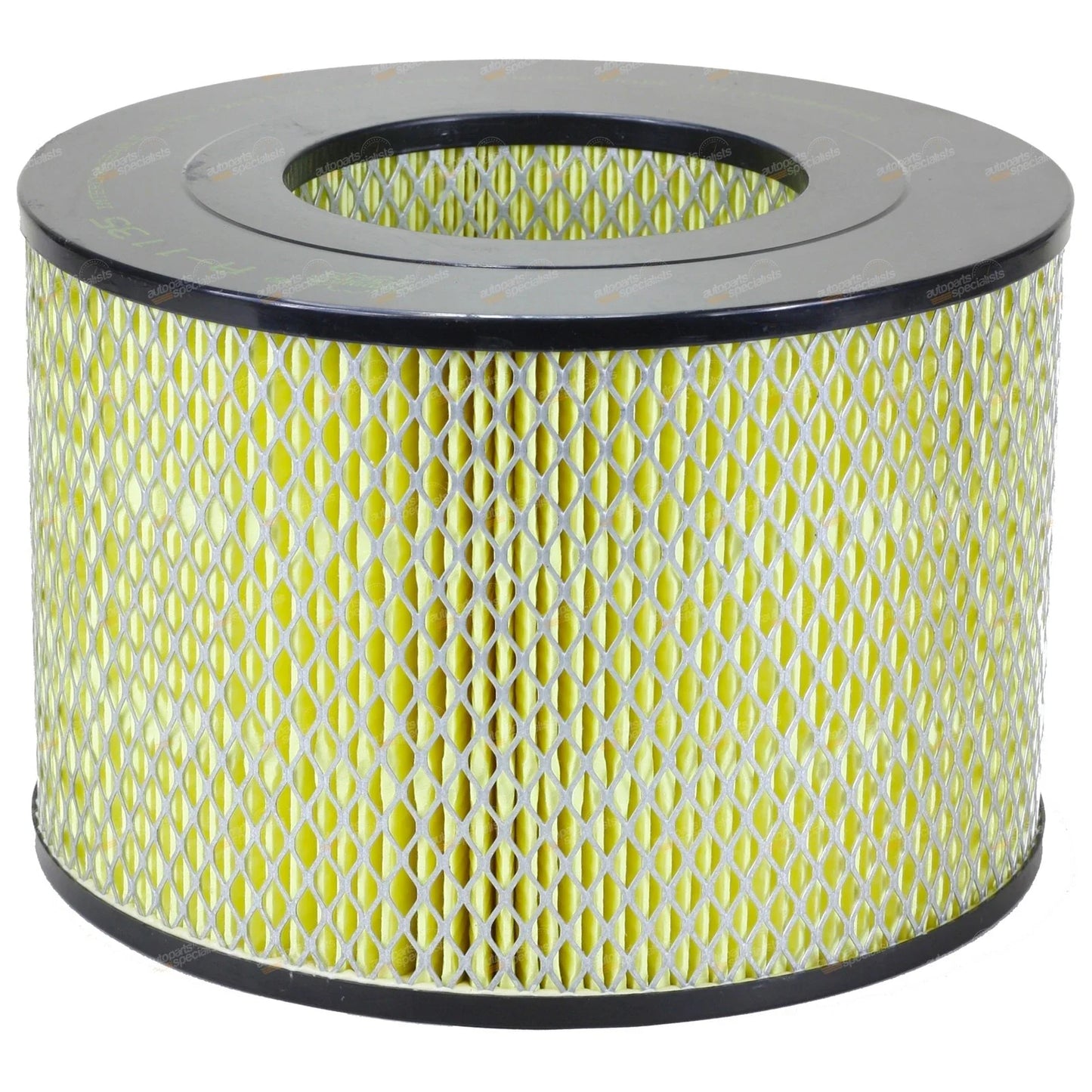 Air Filter 5L 3.0L Diesel Engine for Toyota Hilux LN147R (1999–2000)