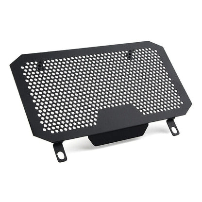 CNC Radiator Guard Grille Protector for Honda CB500F CB500X (2013-2018)