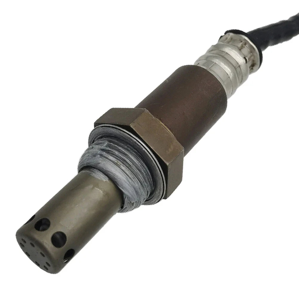 Air Oxygen Sensor for Toyota Corolla 2.0L-L4 (2019–2022)