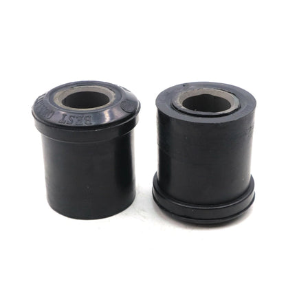 Set of 4 Rubber Bushings for Datsun Nissan Pickup Truck 620 (1972–1979)