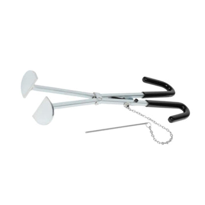 Exhaust Bellows Expander Tool for Bravo (1991)