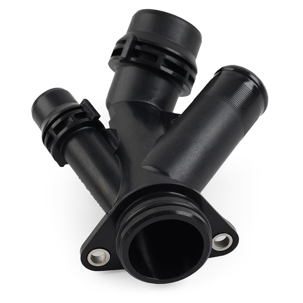 Outlet Connector Tube for Land Rover Range Rover Evoque (2012–2019)